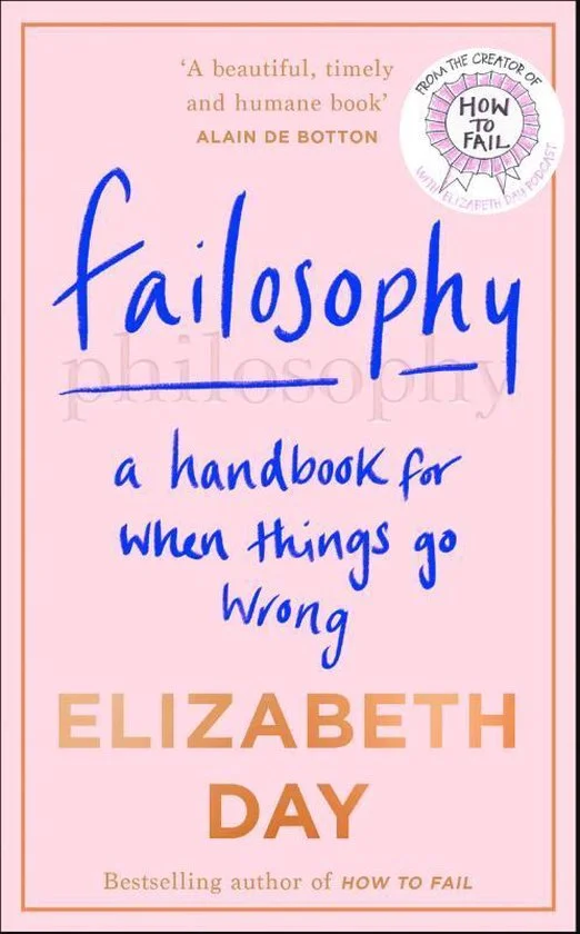 Failosophy