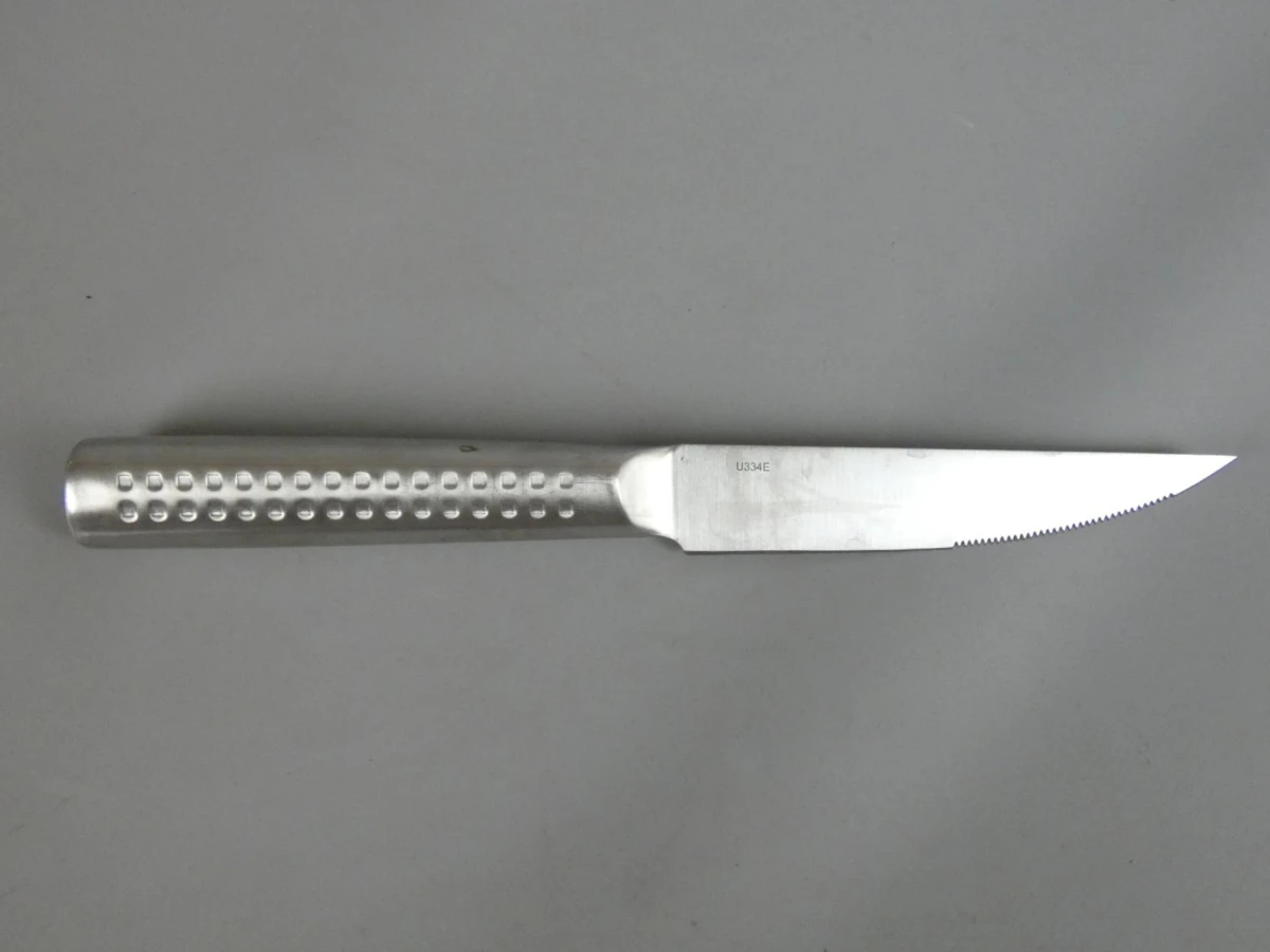 Japans mes 22 cm