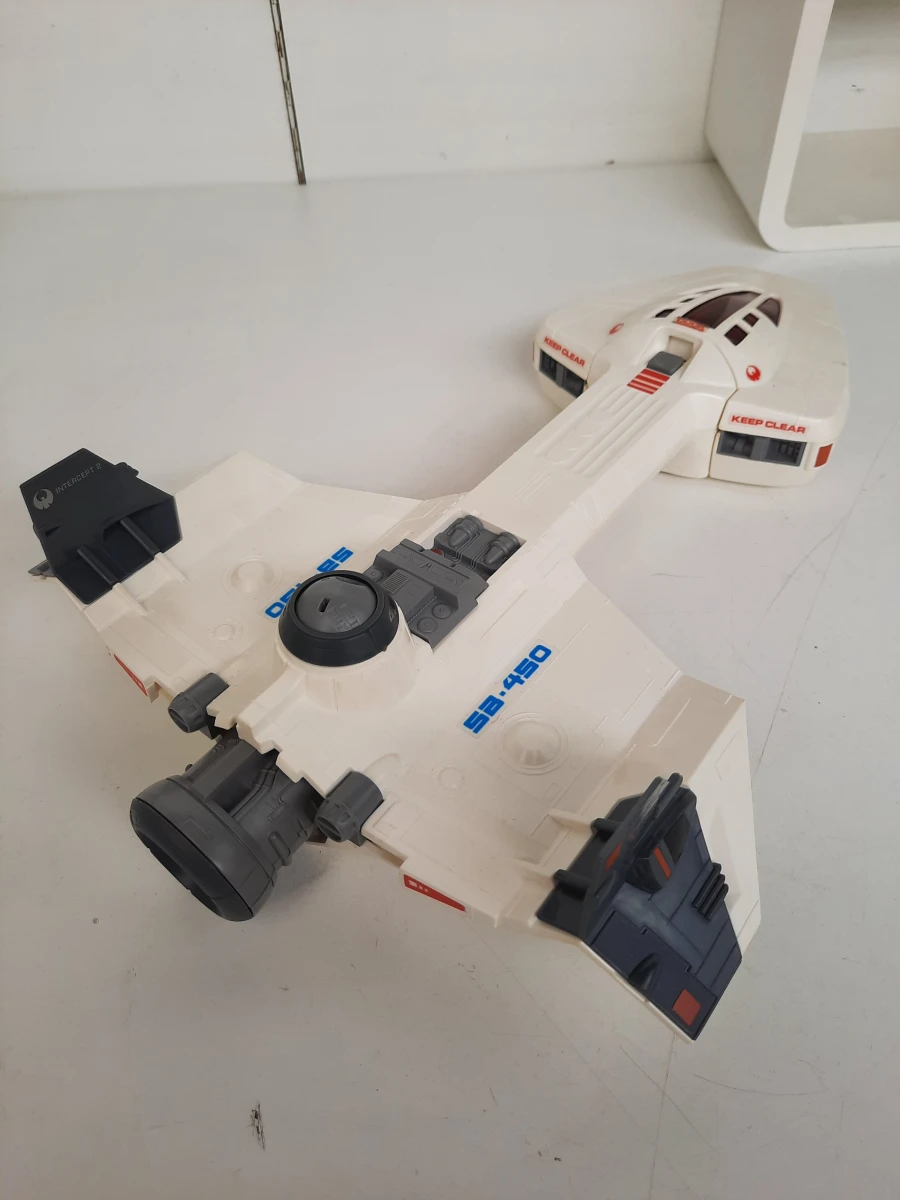Vintage MB Electronics Star Bird (1978) – Kompleet in originele doos (Nederlandse editie)