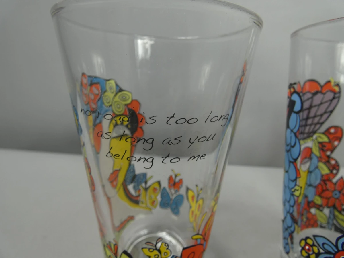 3 Josien Broeren