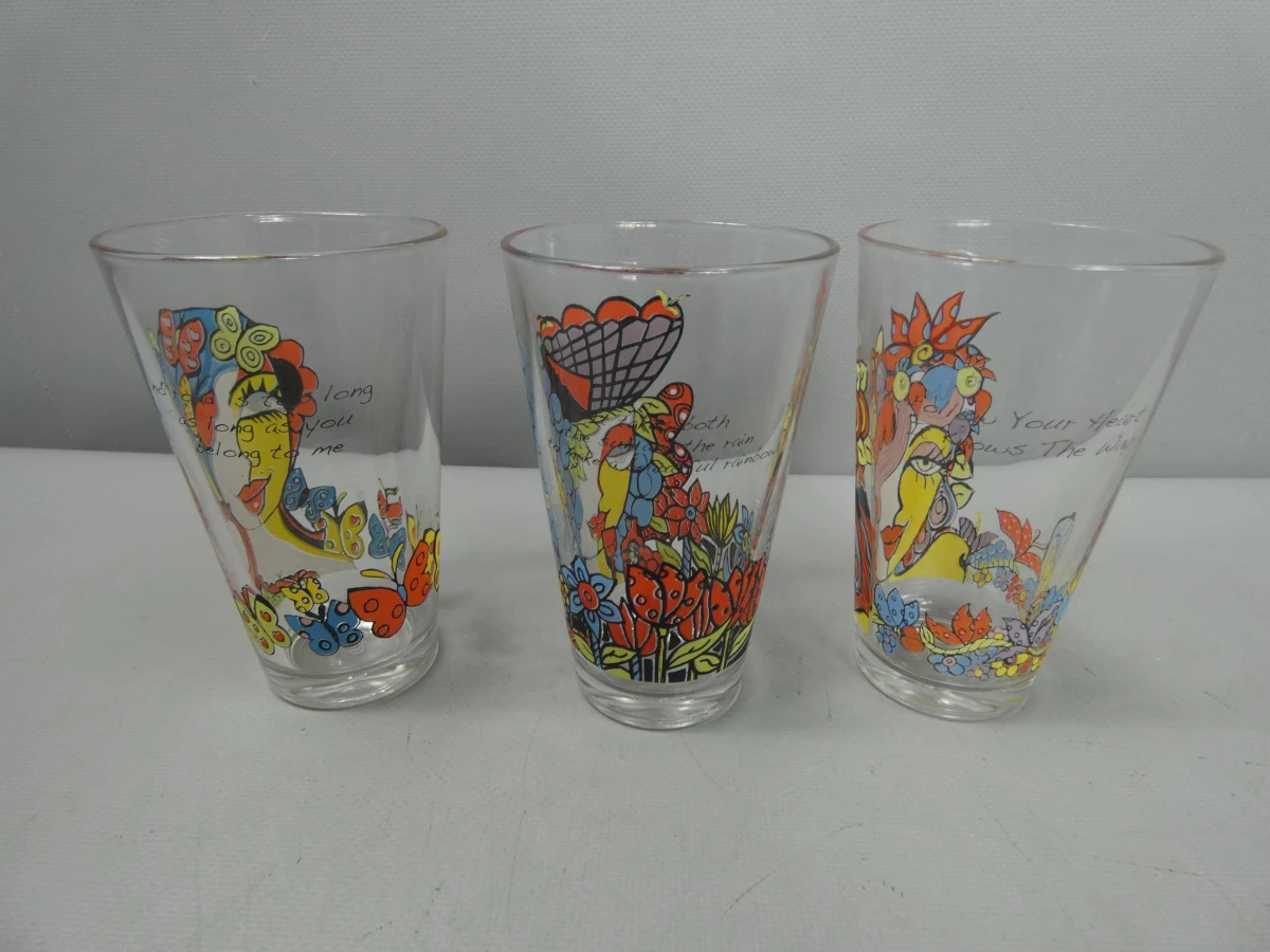 3 Josien Broeren