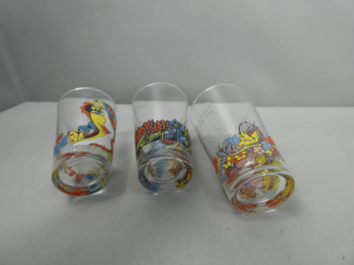 3 Josien Broeren