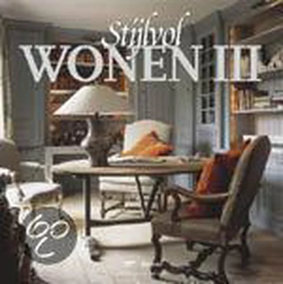 Stijlvol Wonen