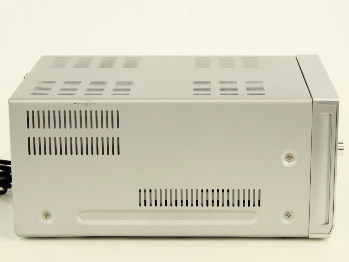 Marantz CD Receiver CR401 met afstandsbediening
