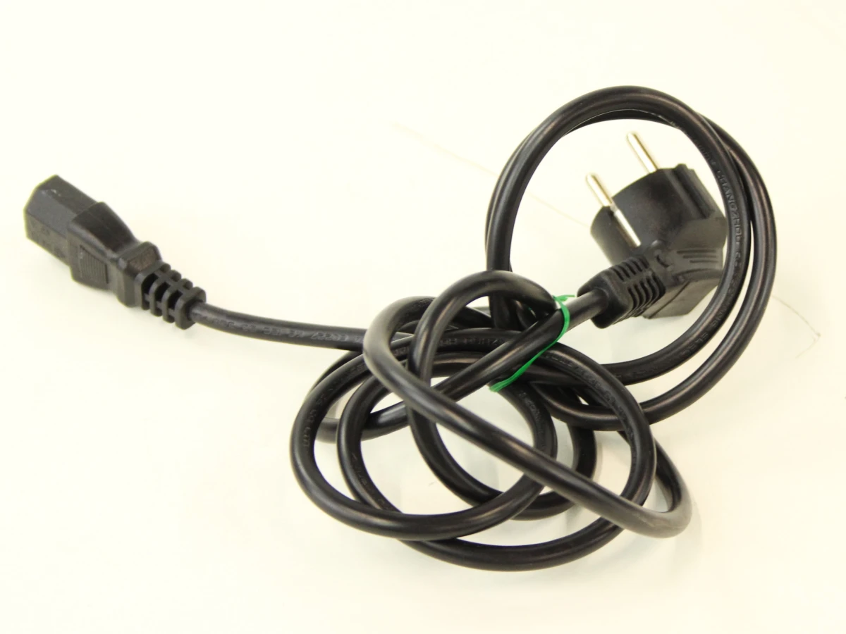 Line 6 StageSource L2t Actieve PA-luidspreker
