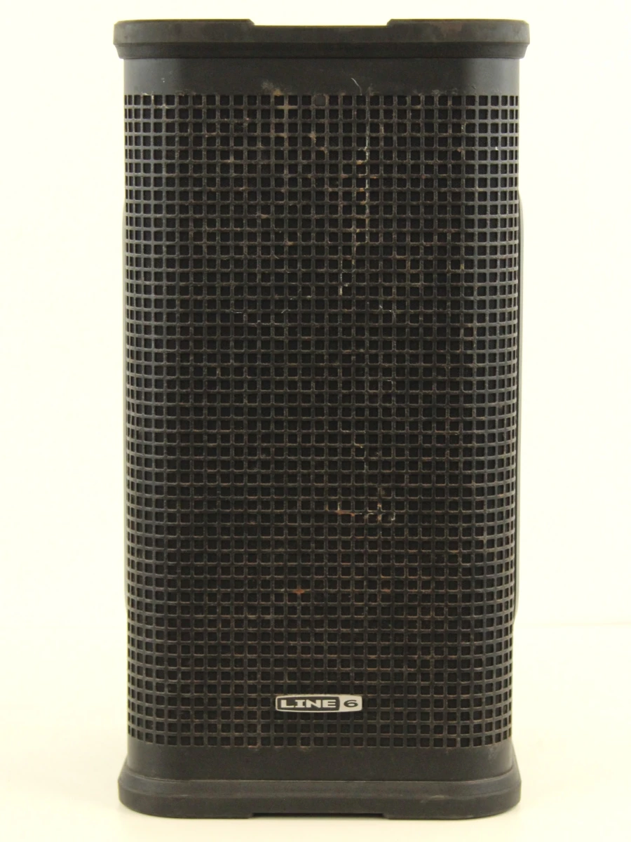 Line 6 StageSource L2t Actieve PA-luidspreker