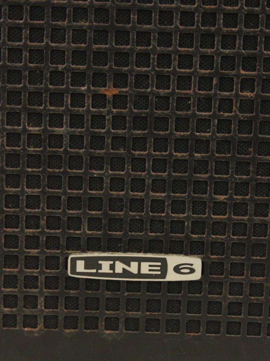 Line 6 StageSource L2t Actieve PA-luidspreker