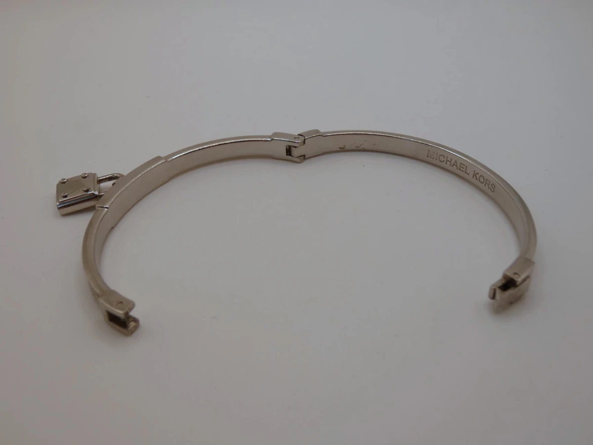 Michael Kors armband