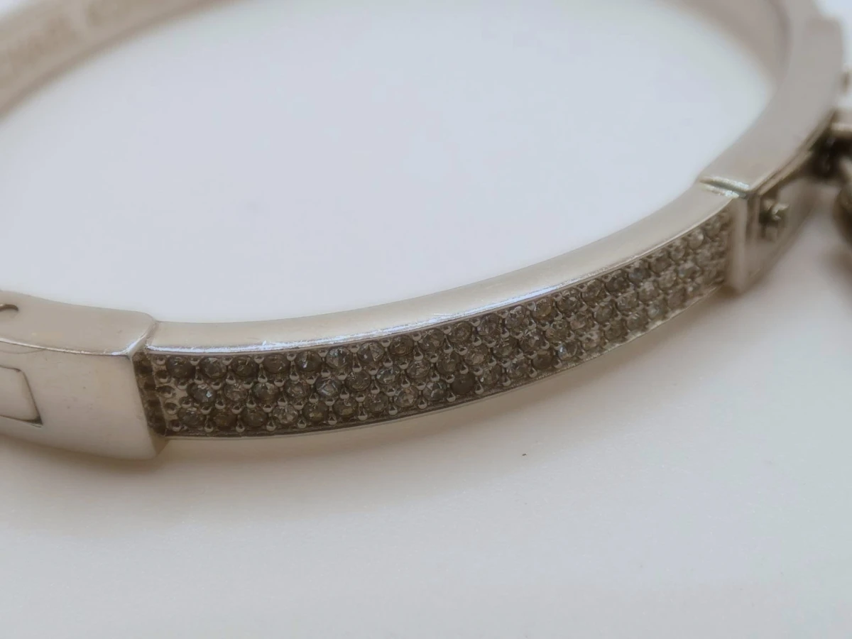 Michael Kors armband