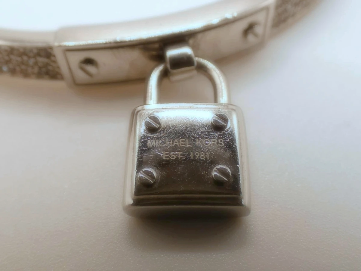 Michael Kors armband