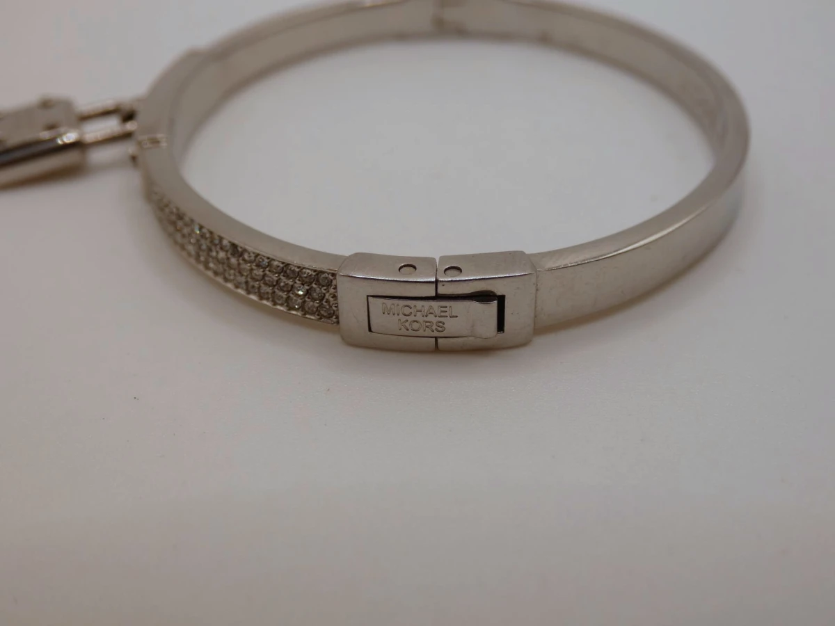 Michael Kors armband