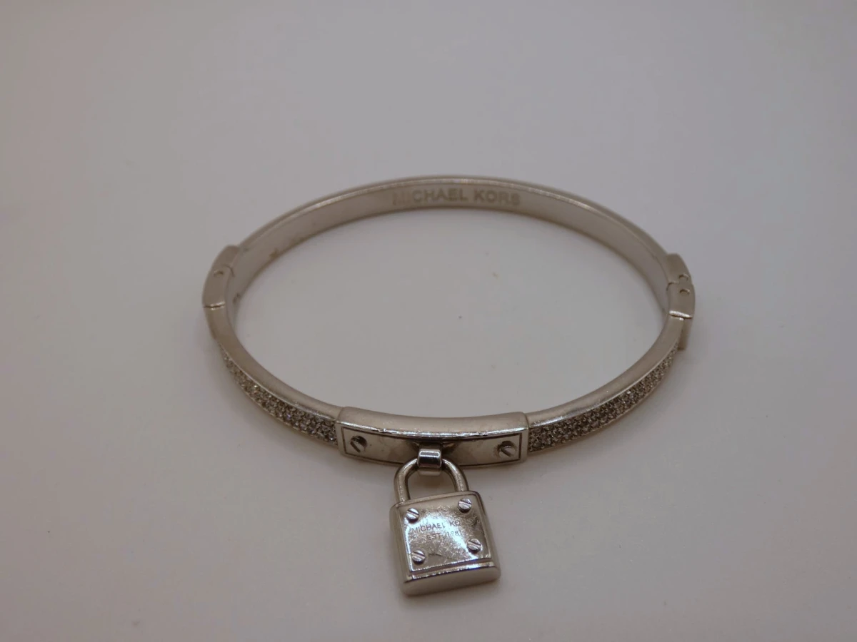 Michael Kors armband