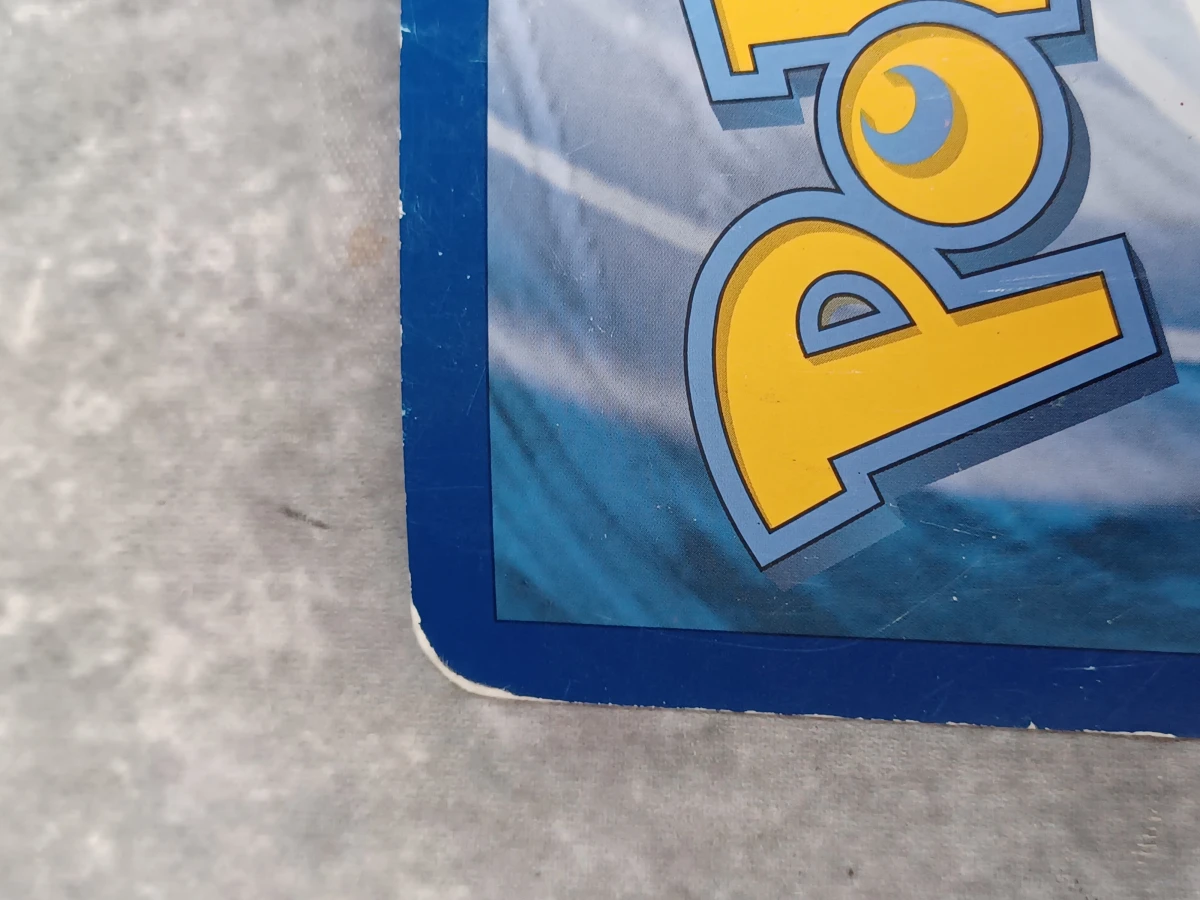 Zeldzame Pokémon Jumbo kaart - Venusaur EX Full Art Holo - XY123 Promo – 2016