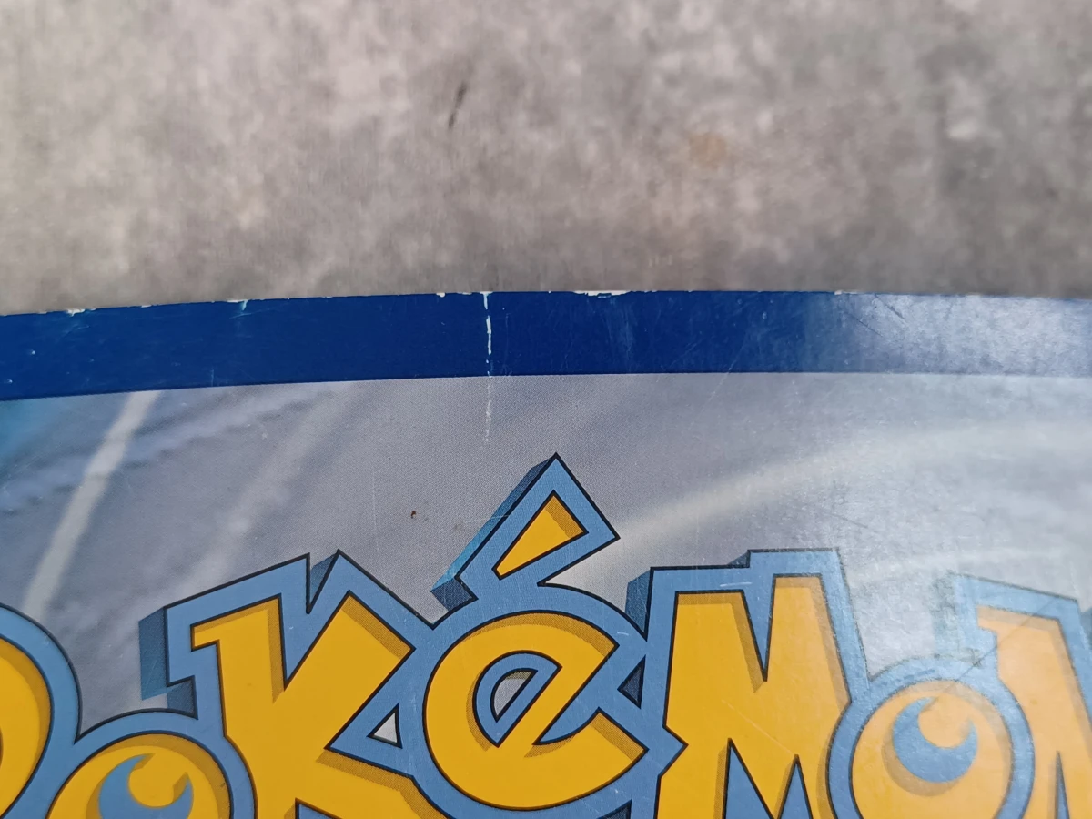 Zeldzame Pokémon Jumbo kaart - Venusaur EX Full Art Holo - XY123 Promo – 2016