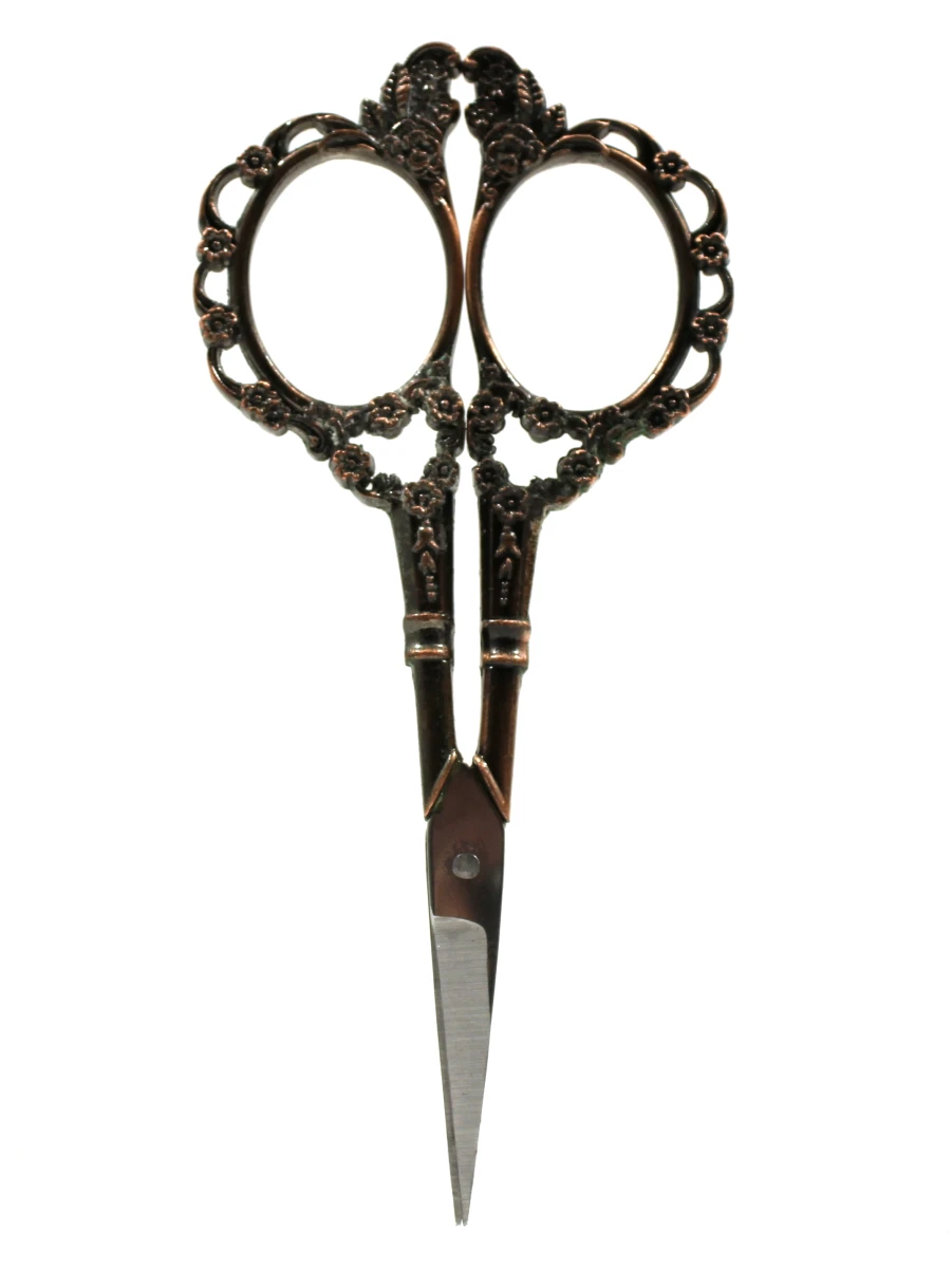 Classic Tailor's Shears