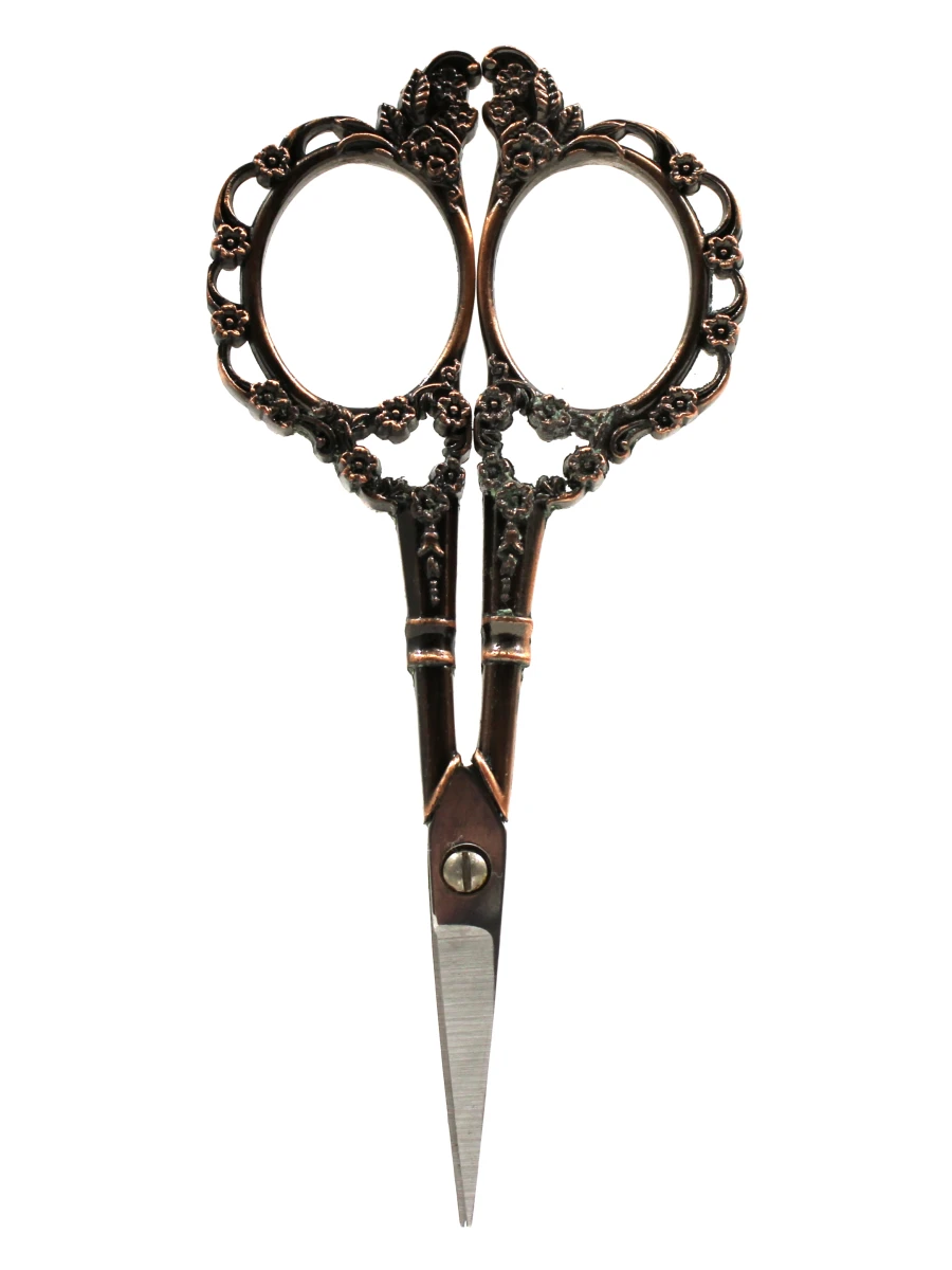 Classic Tailor's Shears