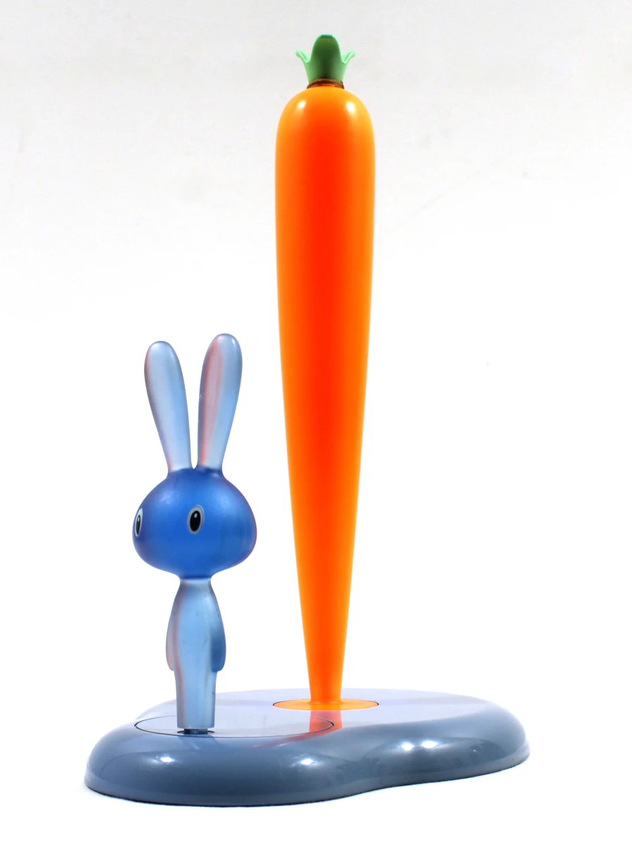 Alessi Keukenrolhouder