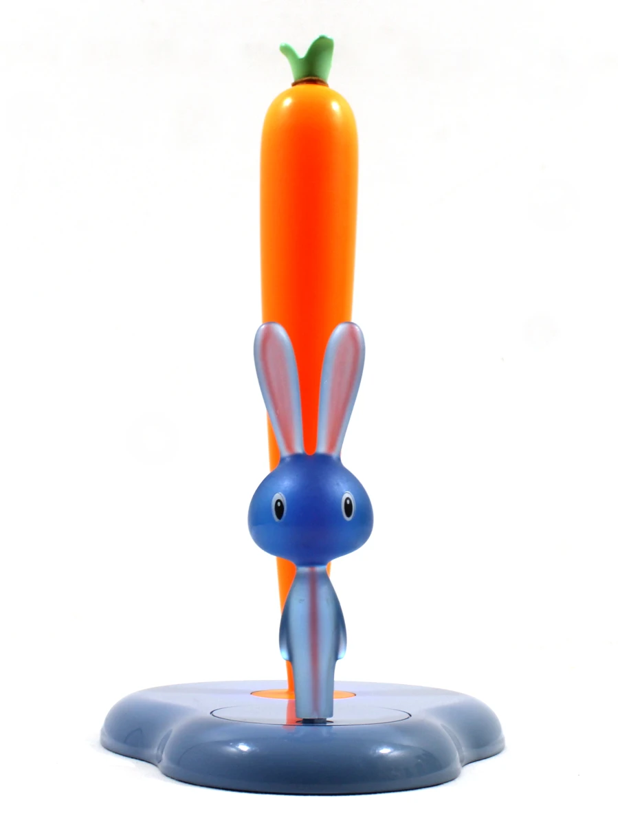 Alessi Keukenrolhouder