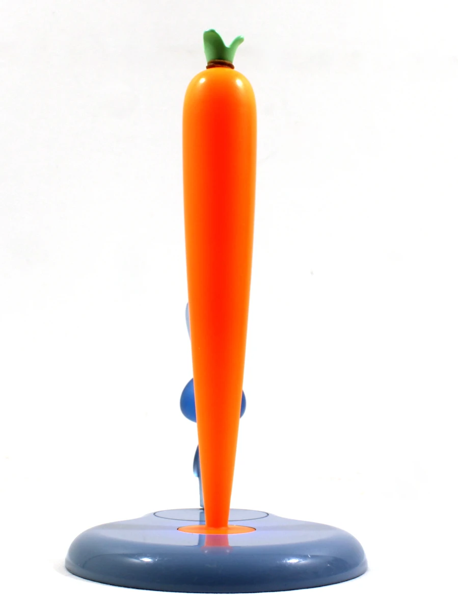 Alessi Keukenrolhouder
