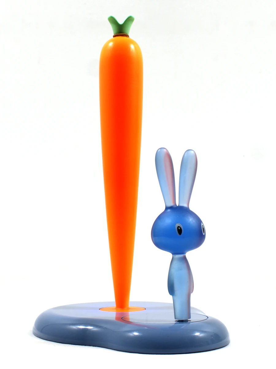 Alessi Keukenrolhouder