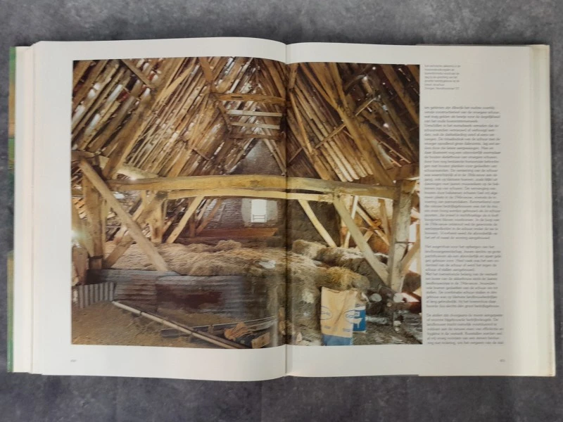 Boek: De Leie, natuur en cultuur - foto 4