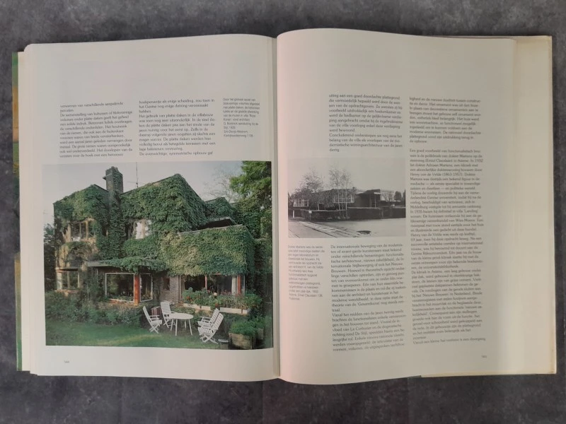 Boek: De Leie, natuur en cultuur - foto 5