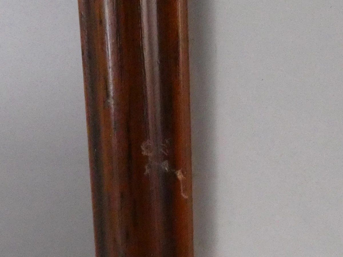 3 etsen - gesigneerd