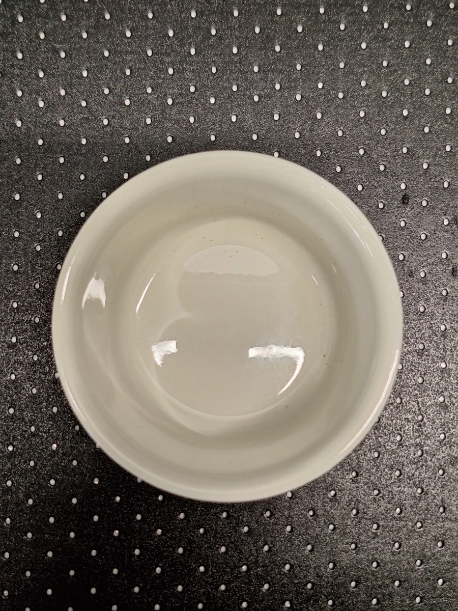 21-Delig Boch Cadiz servies