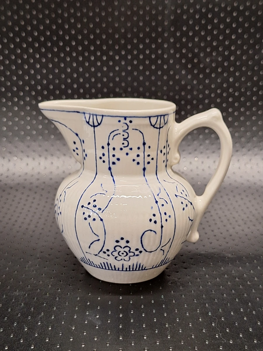 35-Delig servies - Boch Copenhague