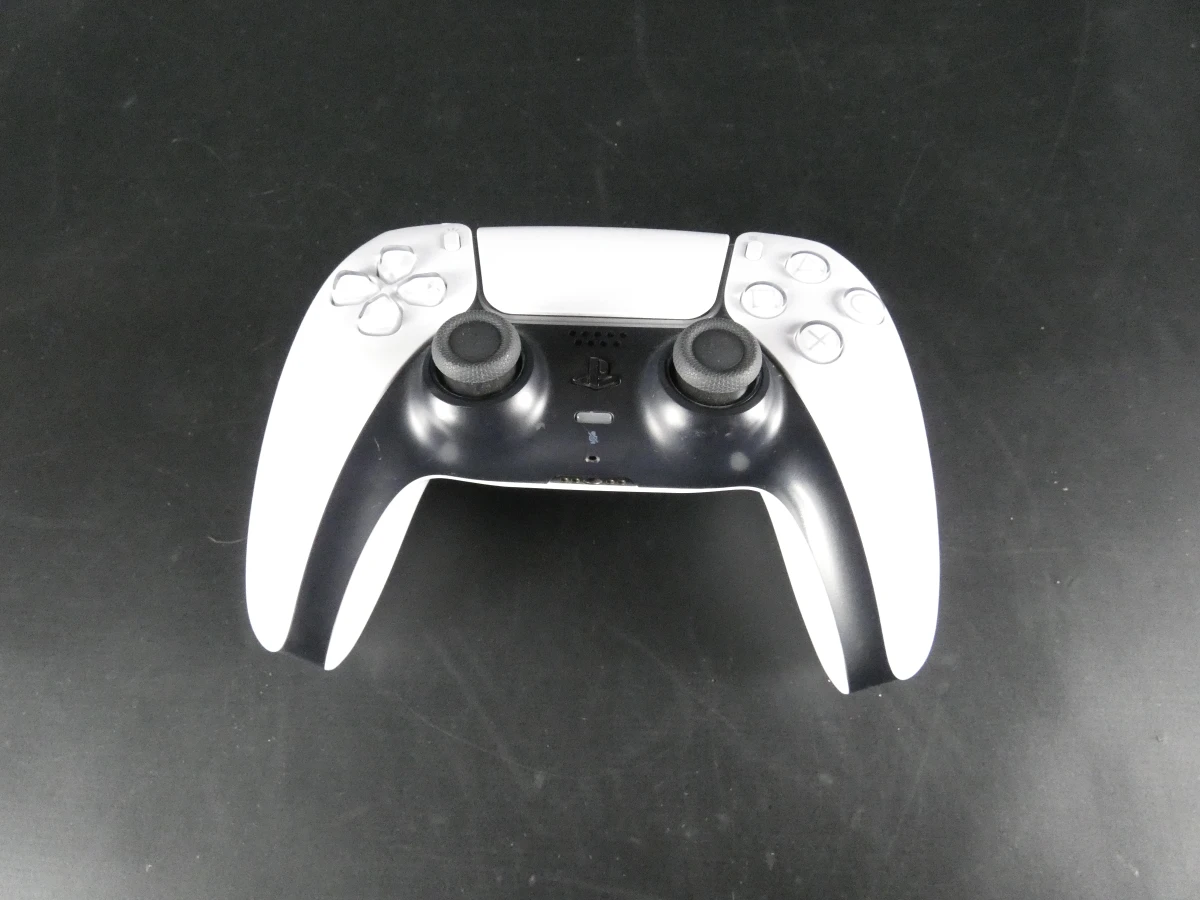 Sony DualSense draadloze controller voor PlayStation 5 (PS5)