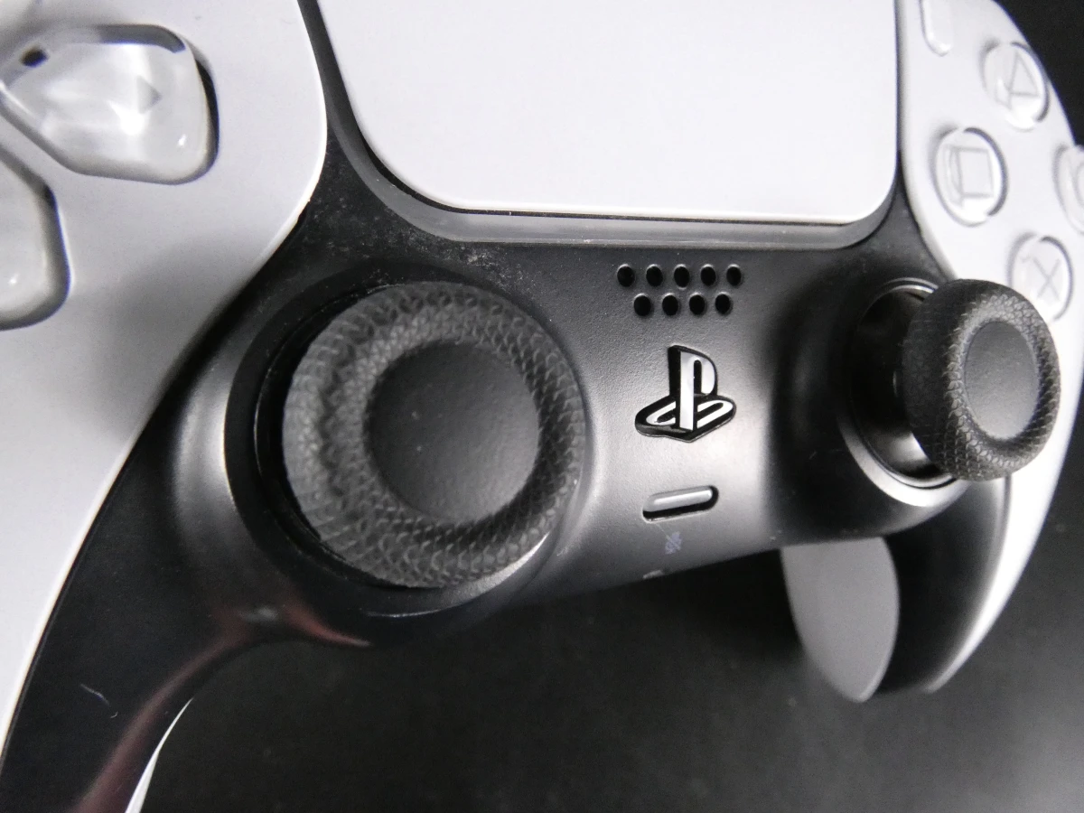 Sony DualSense draadloze controller voor PlayStation 5 (PS5)
