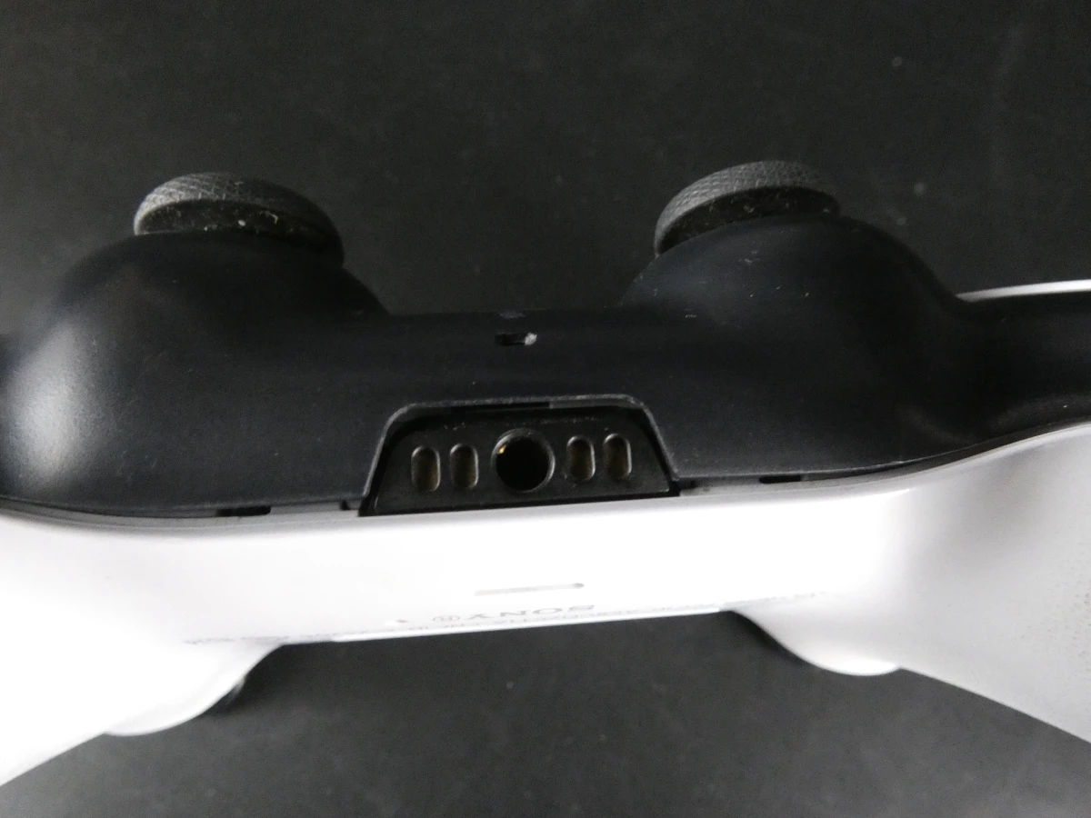 Sony DualSense draadloze controller voor PlayStation 5 (PS5)