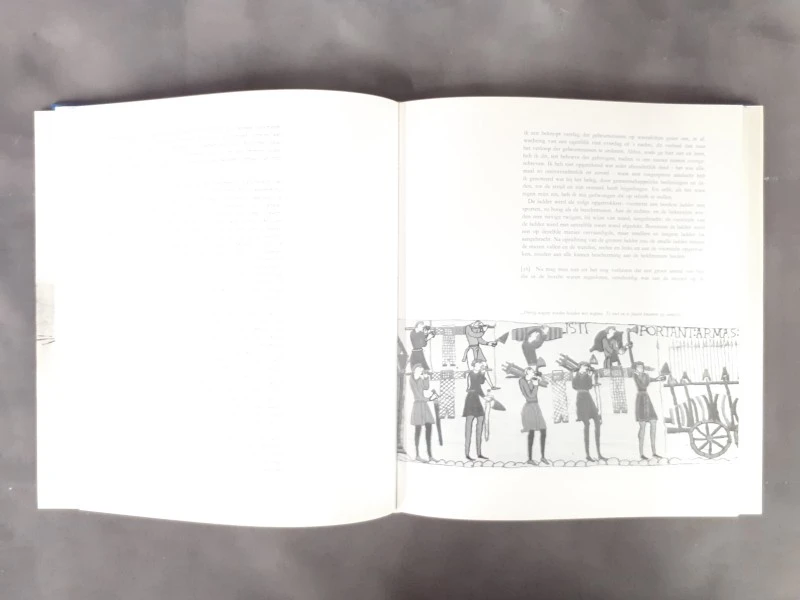 Boek: De moord op Karel de Goede - foto 4