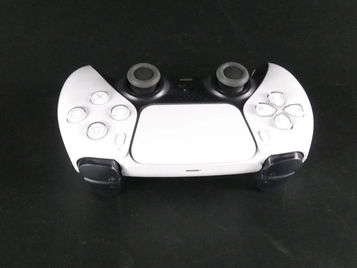 PlayStation 5 DualSense draadloze controller -SONY