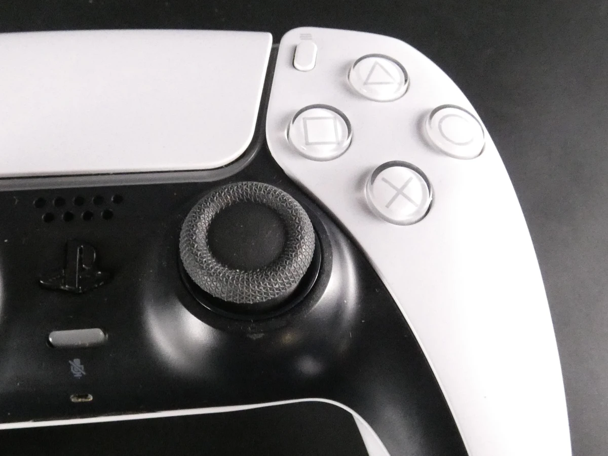 PlayStation 5 DualSense draadloze controller -SONY