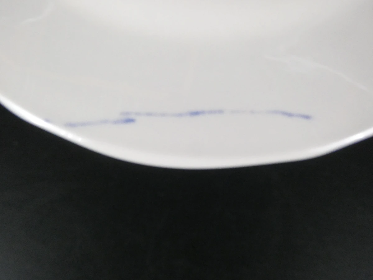 Villeroy & Boch servies Vieux Luxembourg