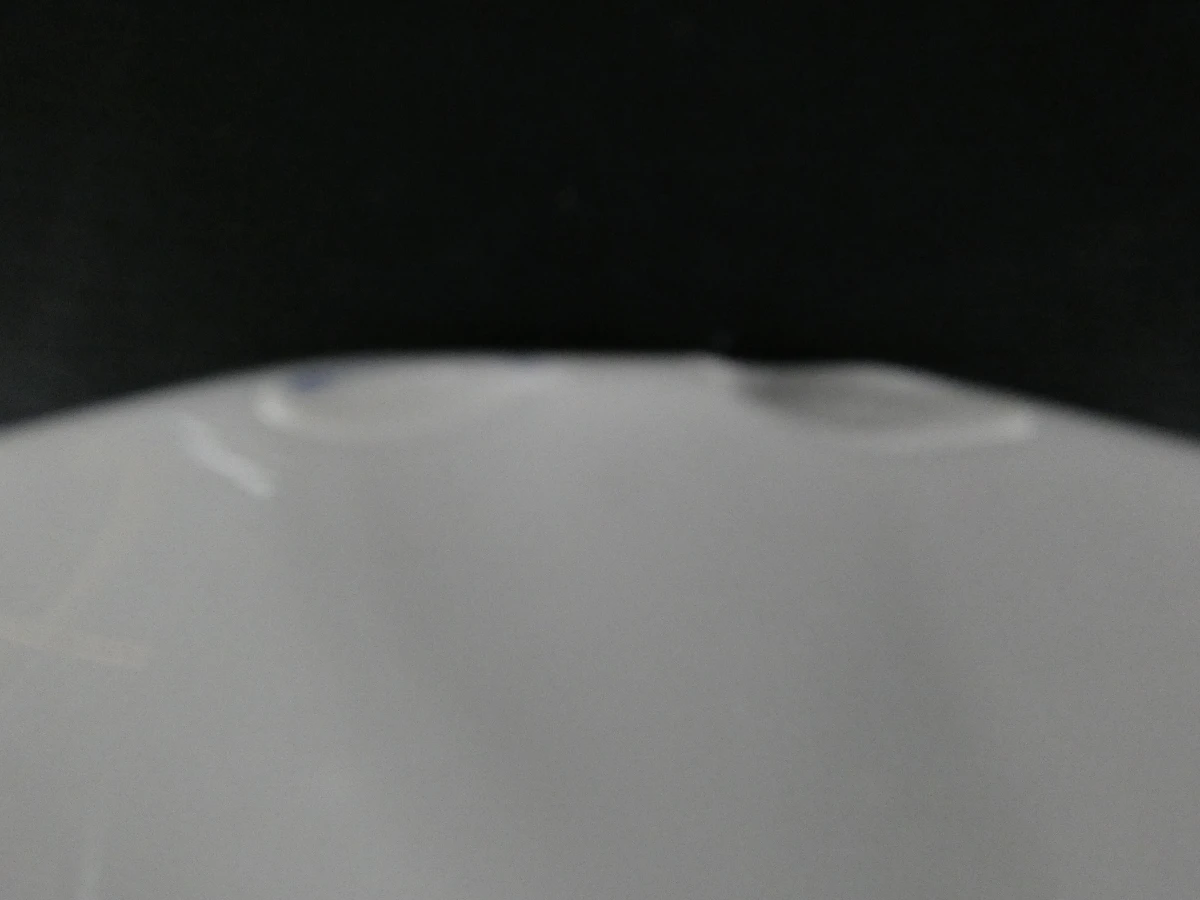 Villeroy & Boch servies Vieux Luxembourg