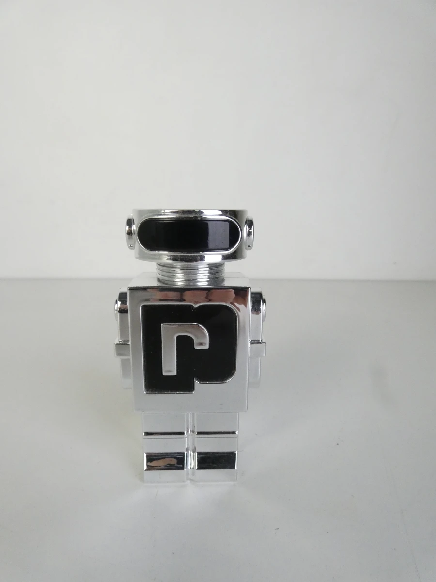 Paco Rabanne Robot Powerbank