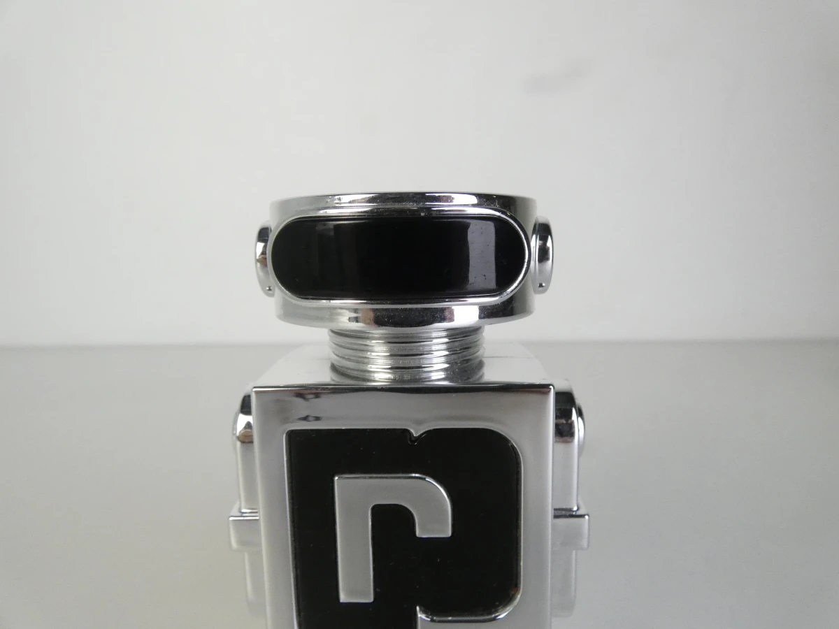 Paco Rabanne Robot Powerbank