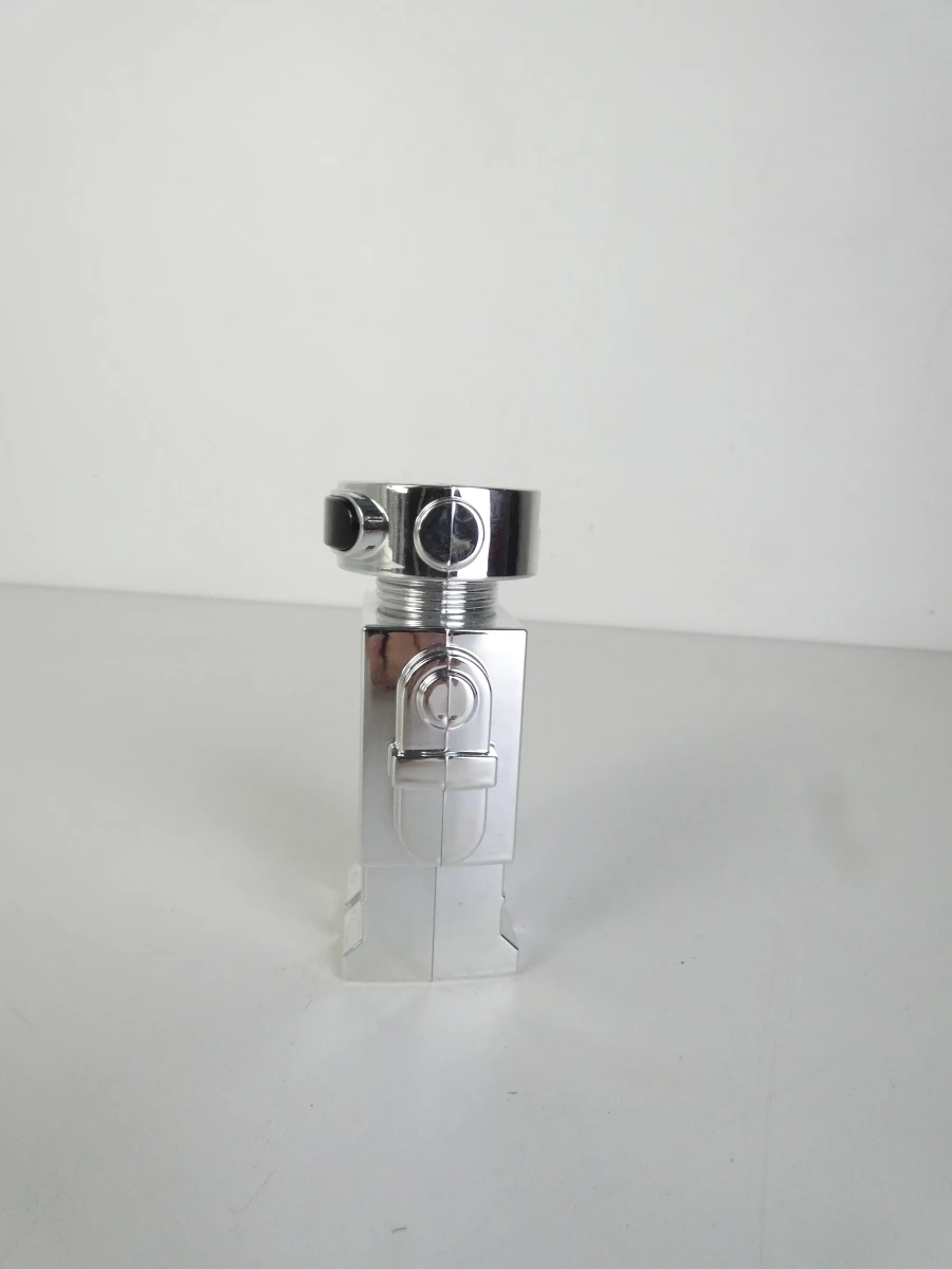 Paco Rabanne Robot Powerbank