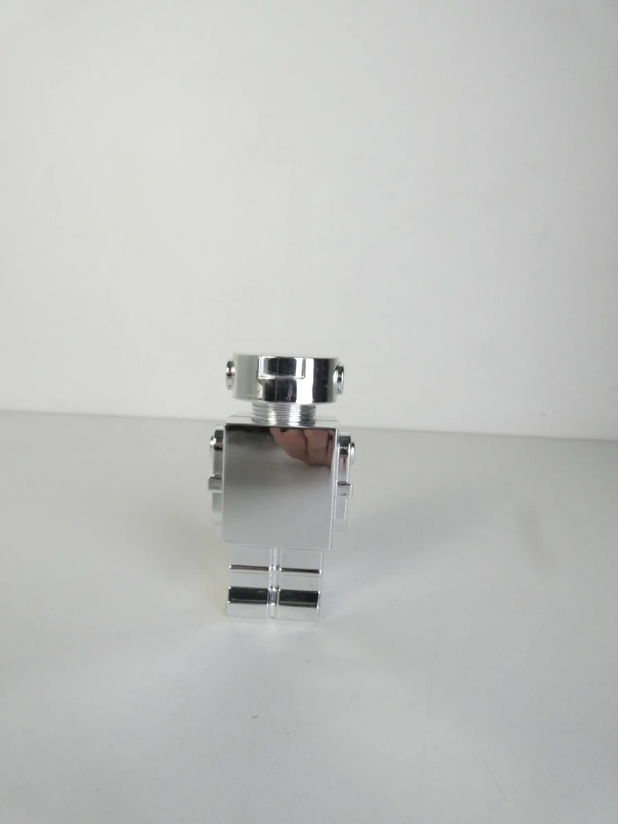 Paco Rabanne Robot Powerbank