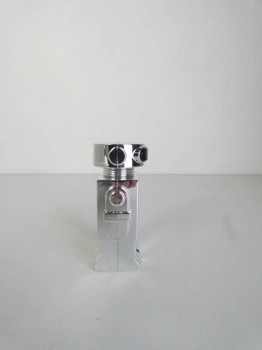 Paco Rabanne Robot Powerbank