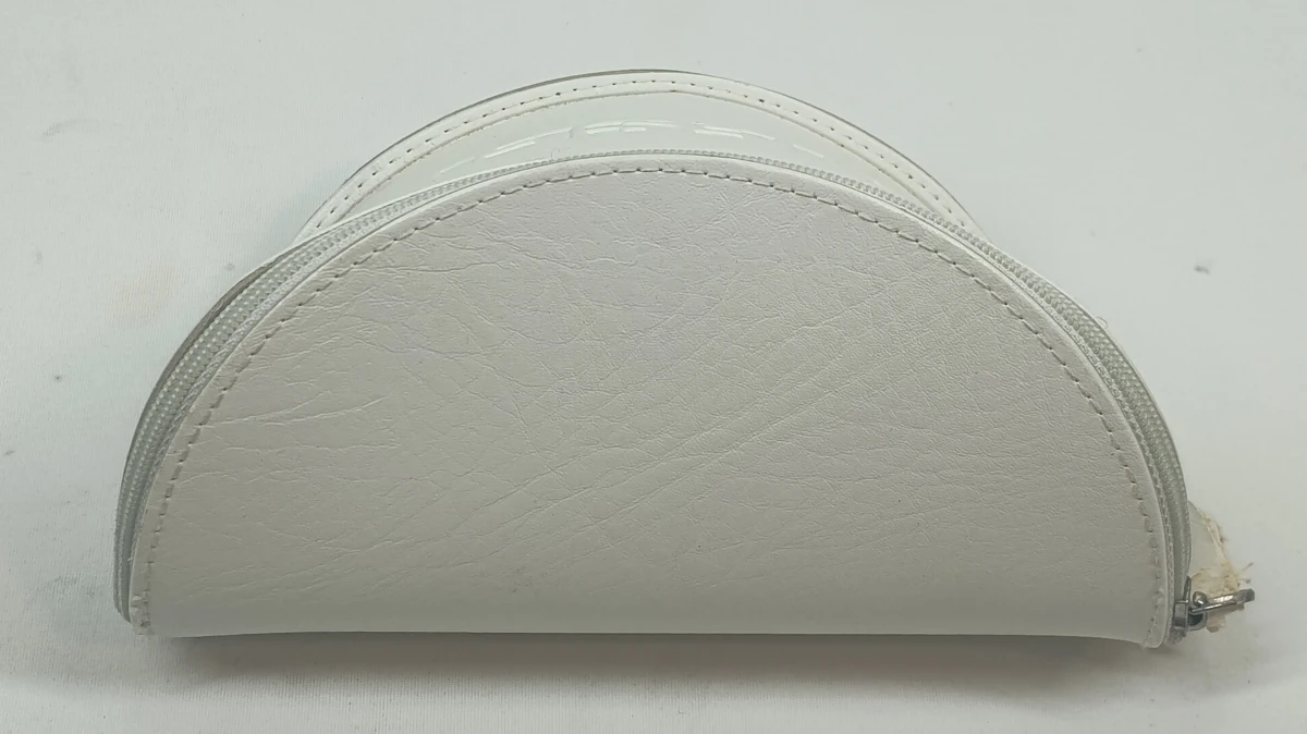 Daniel Swarovski SPX S606 6051 zonnebril met etui
