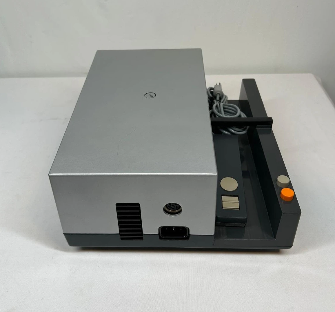 Rollei diaprojector P 35 A