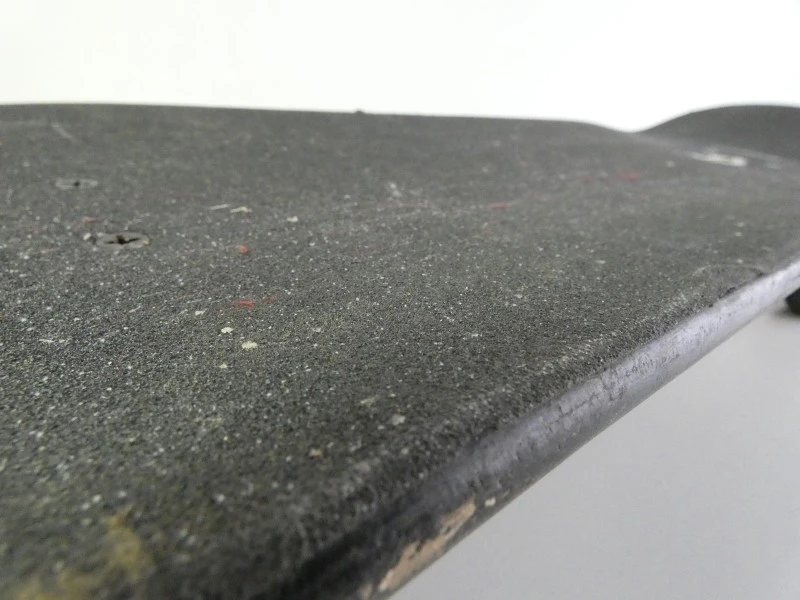 Birdhouse Tony Hawk ‘Hawk Eye’ Skateboard