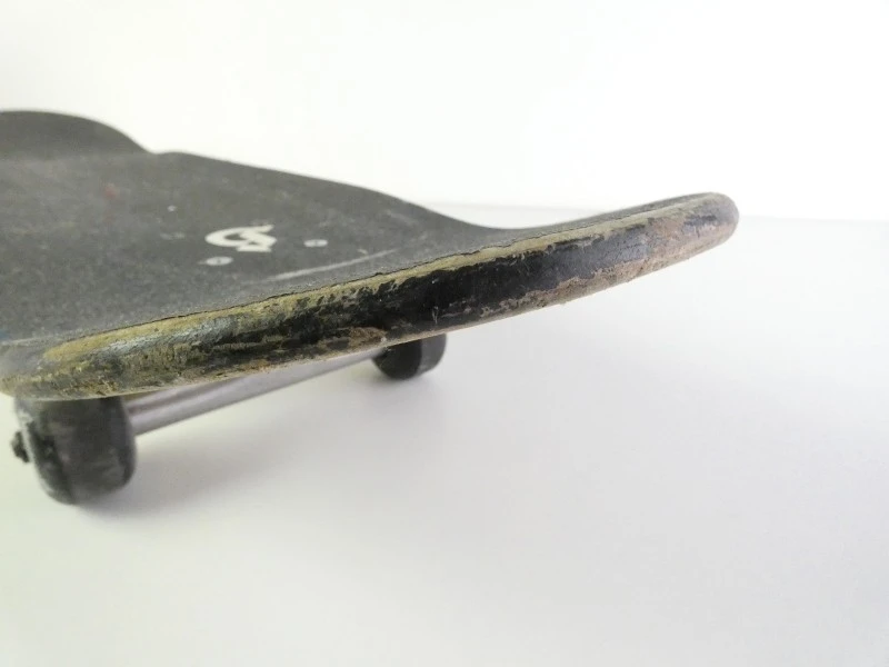 Birdhouse Tony Hawk ‘Hawk Eye’ Skateboard