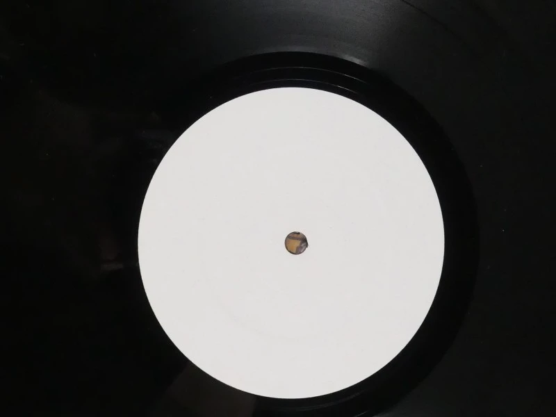 The The – Soul Mining (1983)