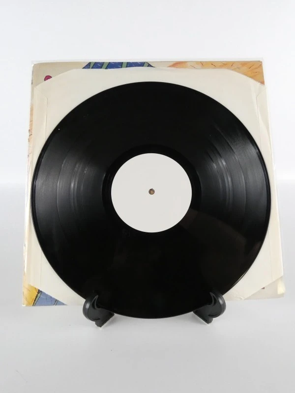 The The – Soul Mining (1983)