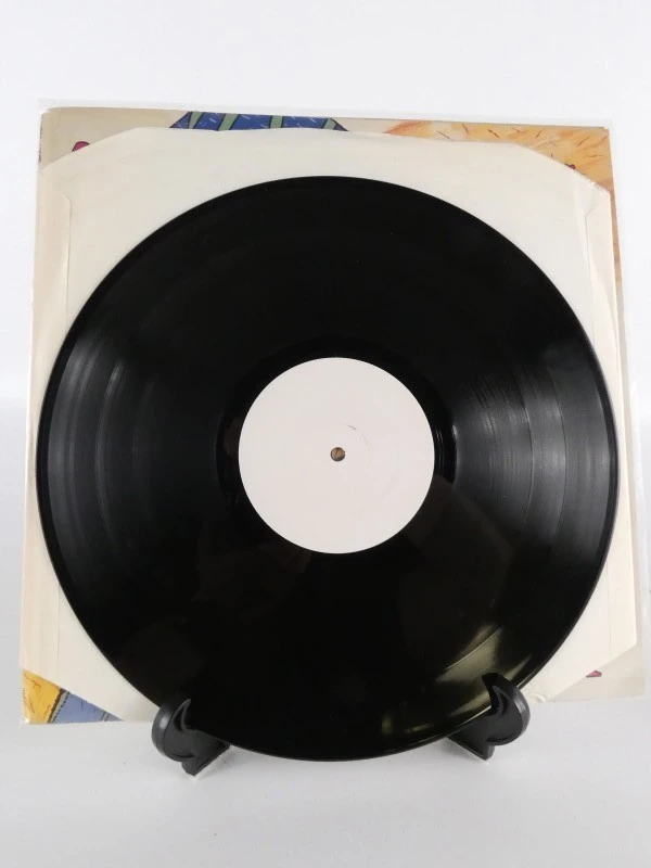 The The – Soul Mining (1983)