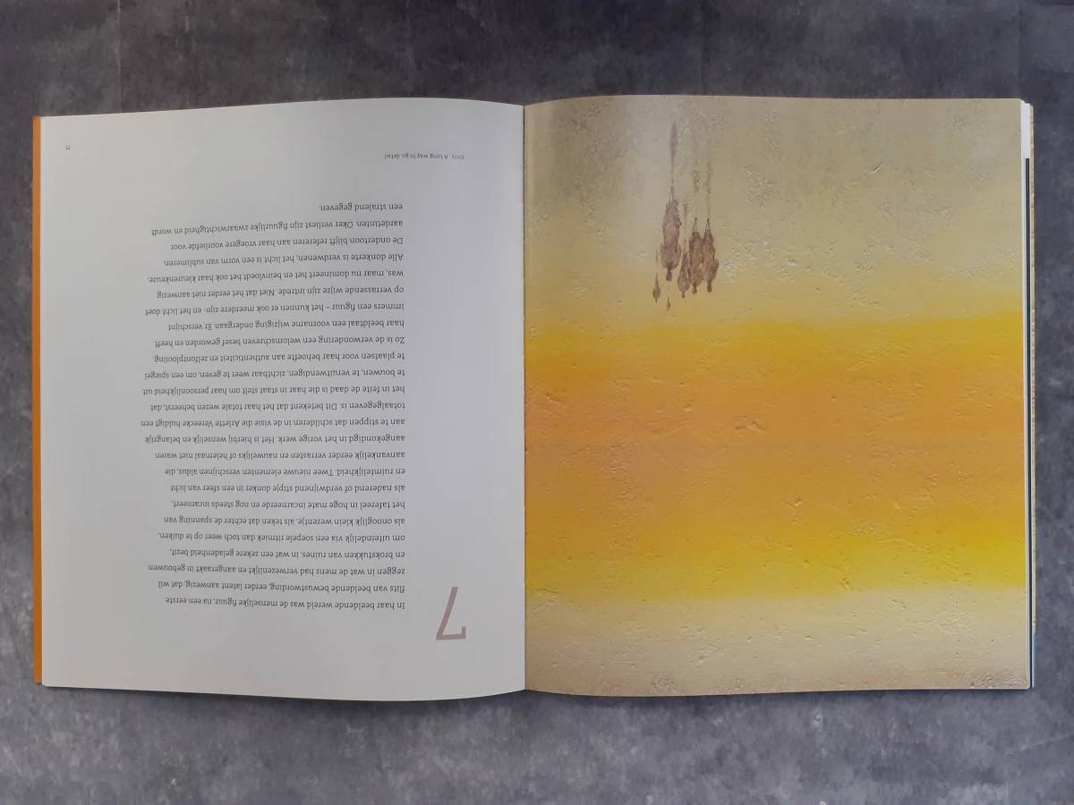 Boek: Arlette Vereecke - foto 6